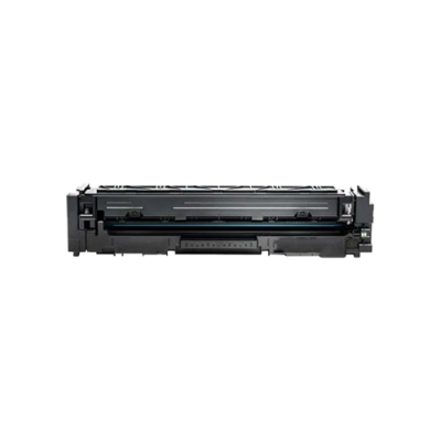 Hp 44a deals